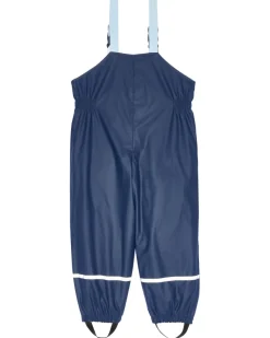 Praktische Regenhose Kiki & Koko, Hosenträger-KiK Onlineshop Cheap