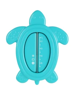 Praktisches Badethermometer verschiedene Ausführungen-KiK Onlineshop Cheap