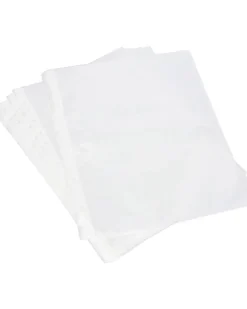 Prospekthüllen 100er-Pack-KiK Onlineshop Best