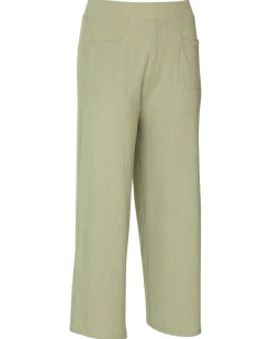 Pull-on-Hose in 7/8-Länge Janina, weites Bein-KiK Onlineshop Cheap