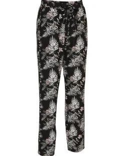 Pull-on-Hose mit Gürtel Janina, Seitentaschen-KiK Onlineshop Cheap
