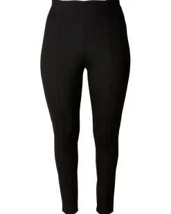 Pull-on-Hose Skinny-fit-KiK Onlineshop Store
