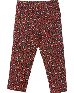 Pullover + Leggings Ergee, 2-tlg. Set-KiK Onlineshop Best