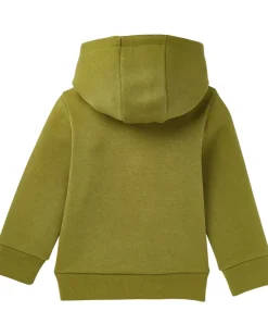 Pullover in Kapuze-KiK Onlineshop Clearance
