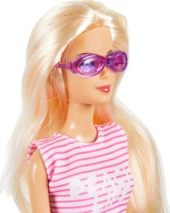 Puppe „Tessa“ verschiedene Ausführungen-KiK Onlineshop Cheap