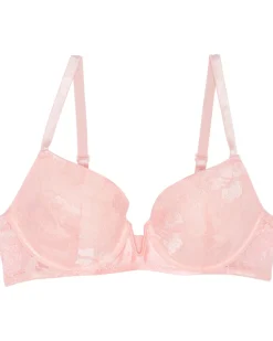Push-up-BH in Janina, Spitzendetails-KiK Onlineshop Best