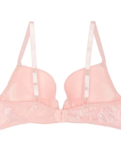 Push-up-BH in Janina, Spitzendetails-KiK Onlineshop Best