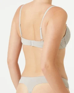 Push-up-BH mit Spitze Janina, verstellbare Träger-KiK Onlineshop Cheap