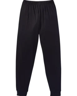 Pyjama aus Baumwolle Y.F.K., verschiedene Designs-KiK Onlineshop Sale