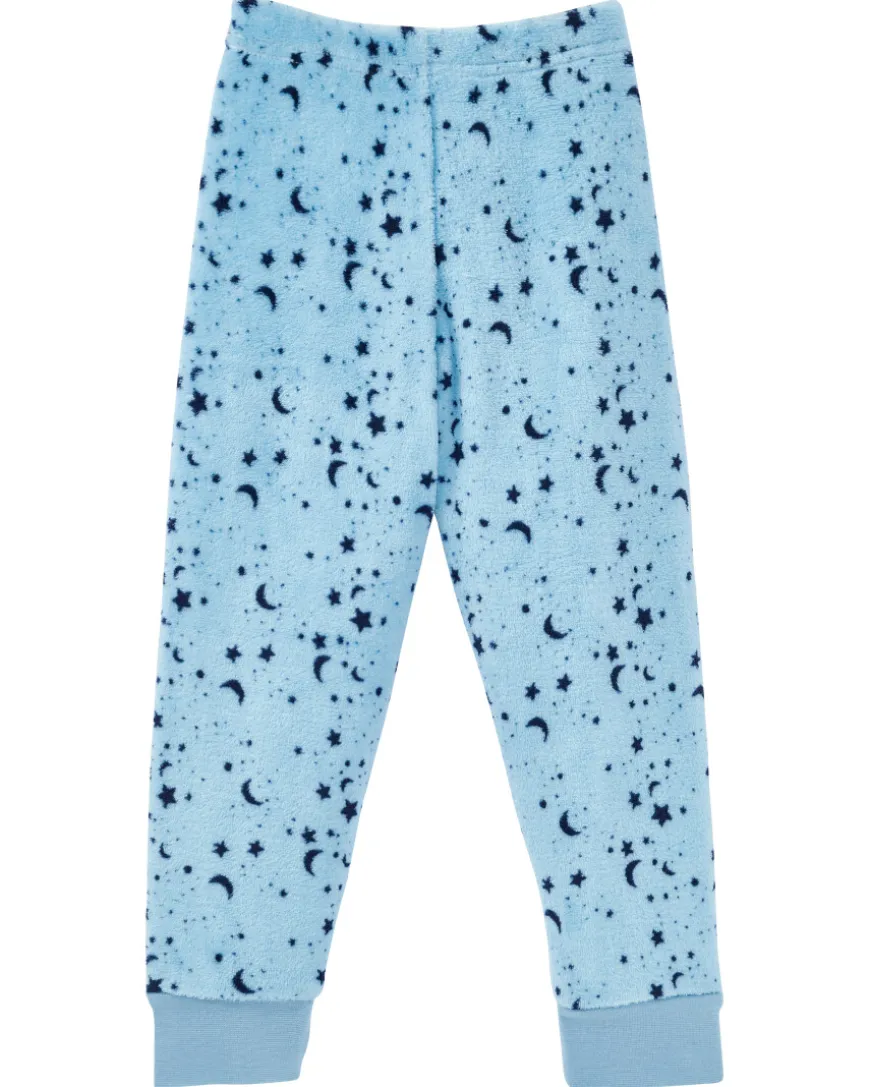 Pyjama Dino verschiedene Designs-KiK Onlineshop Clearance