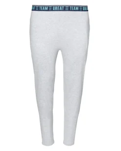 Pyjama mit Frontprint X-Mail, 2-tlg. Set-KiK Onlineshop Online