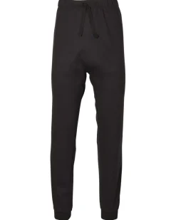 Pyjama mit langen Ärmeln X-Mail, 2-tlg. Set-KiK Onlineshop Best