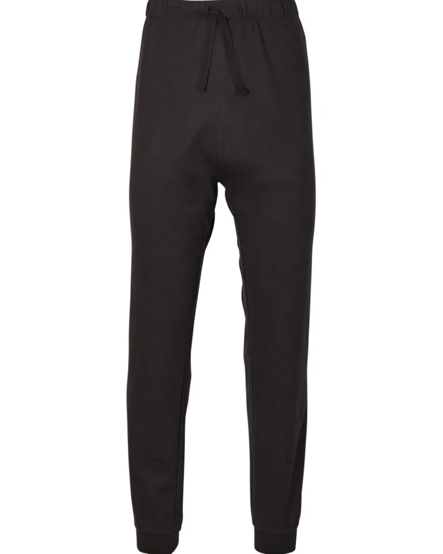 Pyjama mit langen Ärmeln X-Mail, 2-tlg. Set-KiK Onlineshop Best