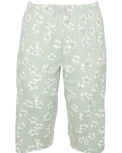 Pyjama 2-tlg. Set-KiK Onlineshop Cheap