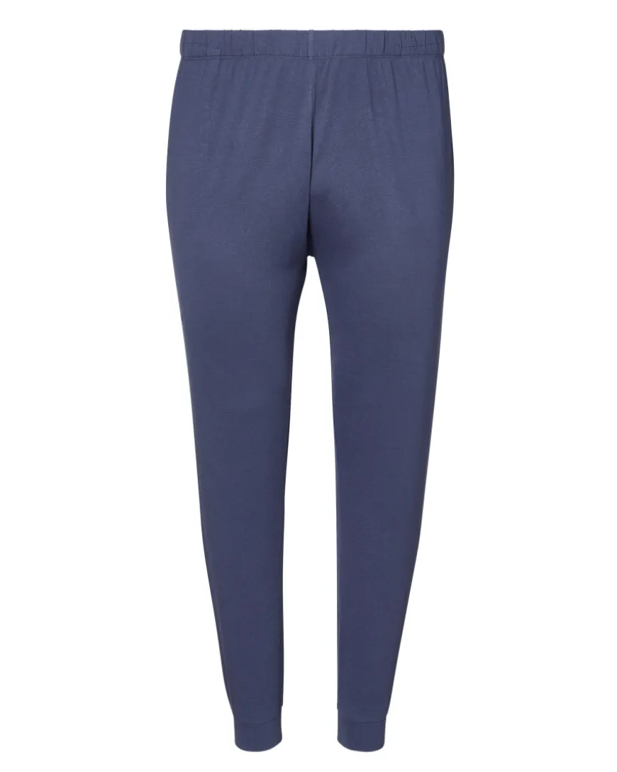 Pyjama V-Ausschnitt X-Mail, 2-tlg. Set-KiK Onlineshop Hot
