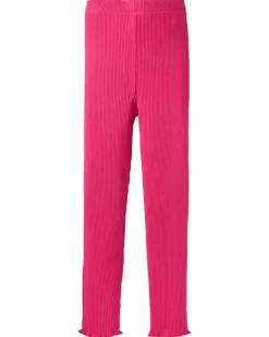 Pyjama verschiedene Designs, 2-tlg. Set-KiK Onlineshop Store