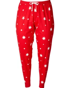 Pyjama Weihnachten 2-tlg. Set-KiK Onlineshop Flash Sale