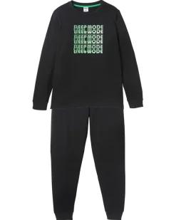 Pyjama Y.F.K., verschiedene Designs-KiK Onlineshop Sale
