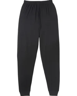 Pyjama Y.F.K., verschiedene Designs-KiK Onlineshop Sale