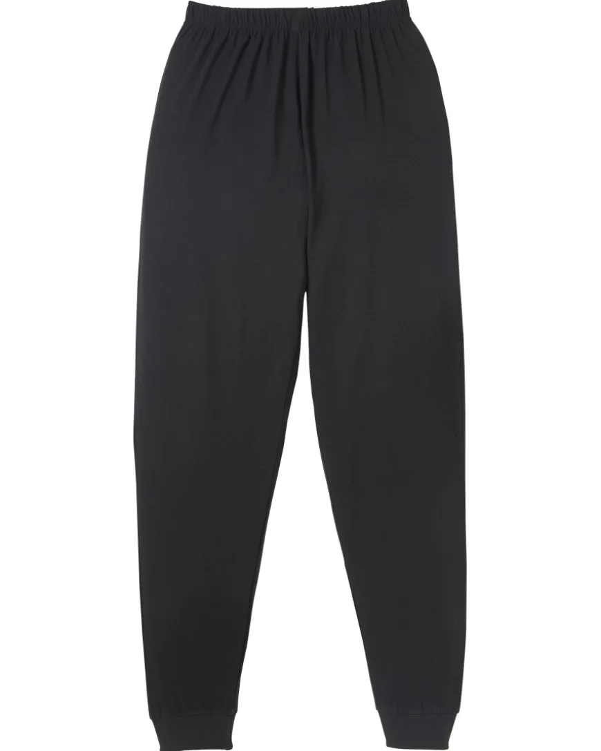 Pyjama Y.F.K., verschiedene Designs-KiK Onlineshop Sale