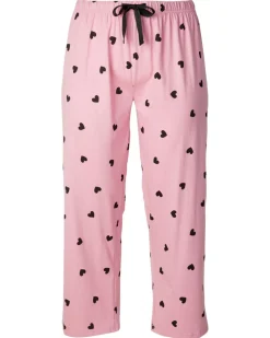 Pyjamahose aus Baumwolle verschiedene Designs-KiK Onlineshop Discount