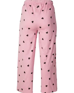 Pyjamahose aus Baumwolle verschiedene Designs-KiK Onlineshop Discount