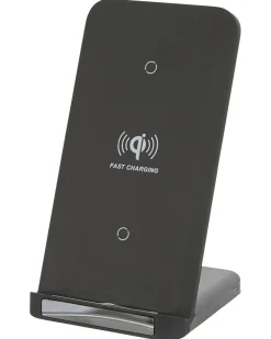 Qi Ladegerät USB-C-KiK Onlineshop Outlet
