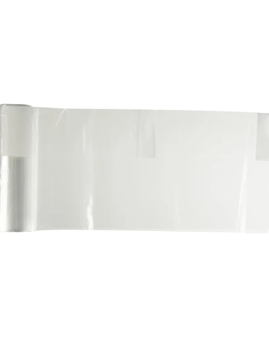 QuickPack Gefrierbeutel 40er-Pack, 40er-Pack-KiK Onlineshop Best Sale
