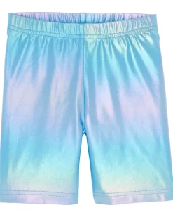Radlerhose Holo Kiki & Koko, elastischer Bund-KiK Onlineshop Cheap