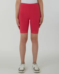 Radlerhose Janina, Baumwolle-KiK Onlineshop Cheap