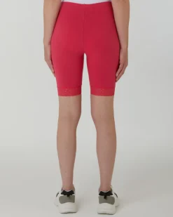 Radlerhose Janina, Baumwolle-KiK Onlineshop Cheap