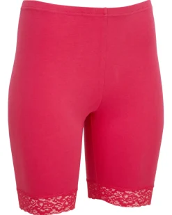 Radlerhose Janina, Baumwolle-KiK Onlineshop Cheap