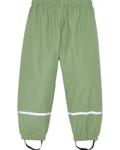 Regenhose in wasserdicht-KiK Onlineshop Cheap