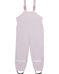Regenhose mit Hosenträgern Kiki & Koko, wasserdicht-KiK Onlineshop Hot