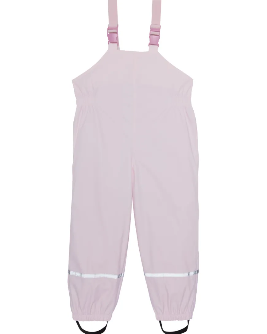 Regenhose mit Hosenträgern Kiki & Koko, wasserdicht-KiK Onlineshop Hot