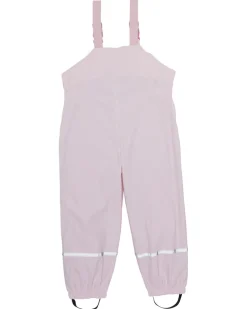 Regenhose mit Hosenträgern Kiki & Koko, wasserdicht-KiK Onlineshop Hot