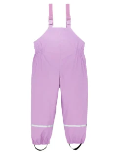 Regenhose mit Hosenträgern Kiki & Koko, wasserdichtes Obermaterial-KiK Onlineshop Sale