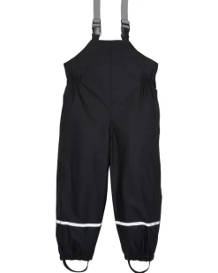 Regenhose mit Hosenträgern Kiki & Koko, wasserdicht-KiK Onlineshop Cheap