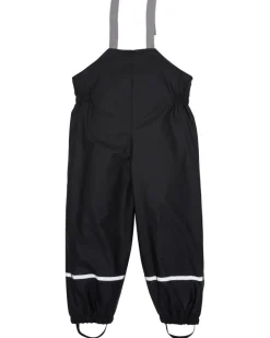Regenhose mit Hosenträgern Kiki & Koko, wasserdicht-KiK Onlineshop Cheap