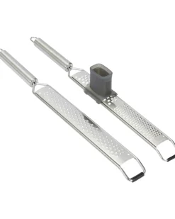 Reiben MAXXMEE-KiK Onlineshop Online