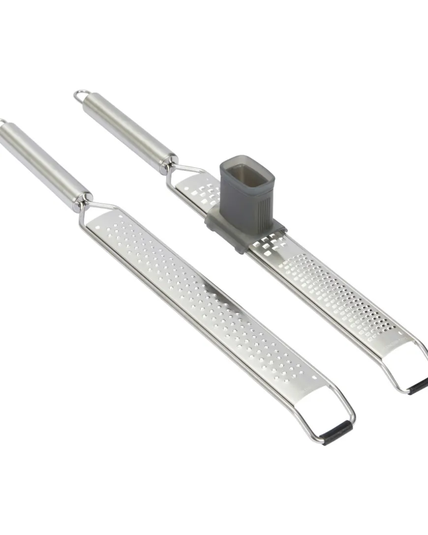 Reiben MAXXMEE-KiK Onlineshop Online