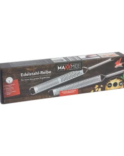 Reiben MAXXMEE-KiK Onlineshop Online