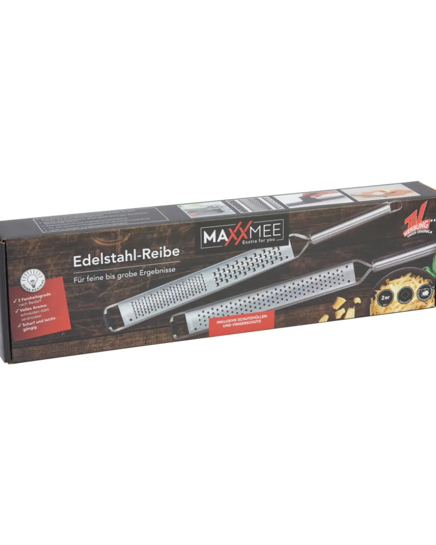 Reiben MAXXMEE-KiK Onlineshop Online