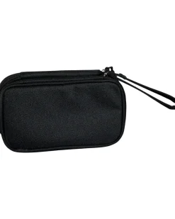Reise-Organizer für Kabel ca. 21 x 13 x 5 cm-KiK Onlineshop Outlet