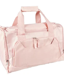 Reisetasche ca. 40 x 23 x 25 cm-KiK Onlineshop New