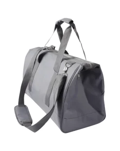 Reisetasche ca. 48 x 29 x 37 cm-KiK Onlineshop Sale