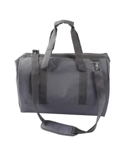Reisetasche ca. 48 x 29 x 37 cm-KiK Onlineshop Sale