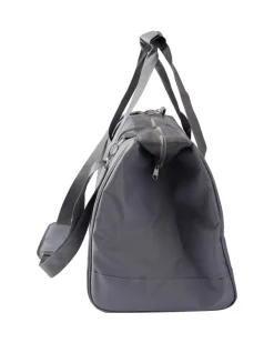 Reisetasche ca. 48 x 29 x 37 cm-KiK Onlineshop Sale