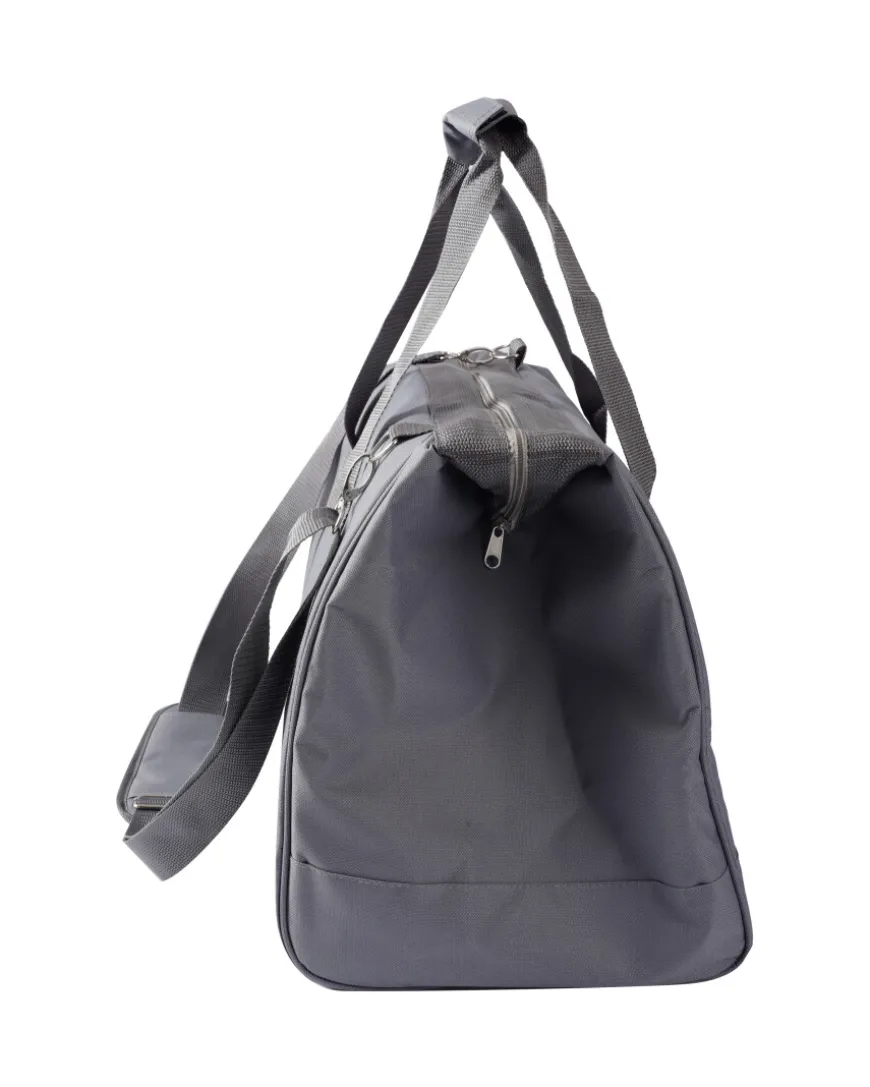 Reisetasche ca. 48 x 29 x 37 cm-KiK Onlineshop Sale