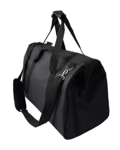 Reisetasche ca. 48 x 29 x 37 cm-KiK Onlineshop Store